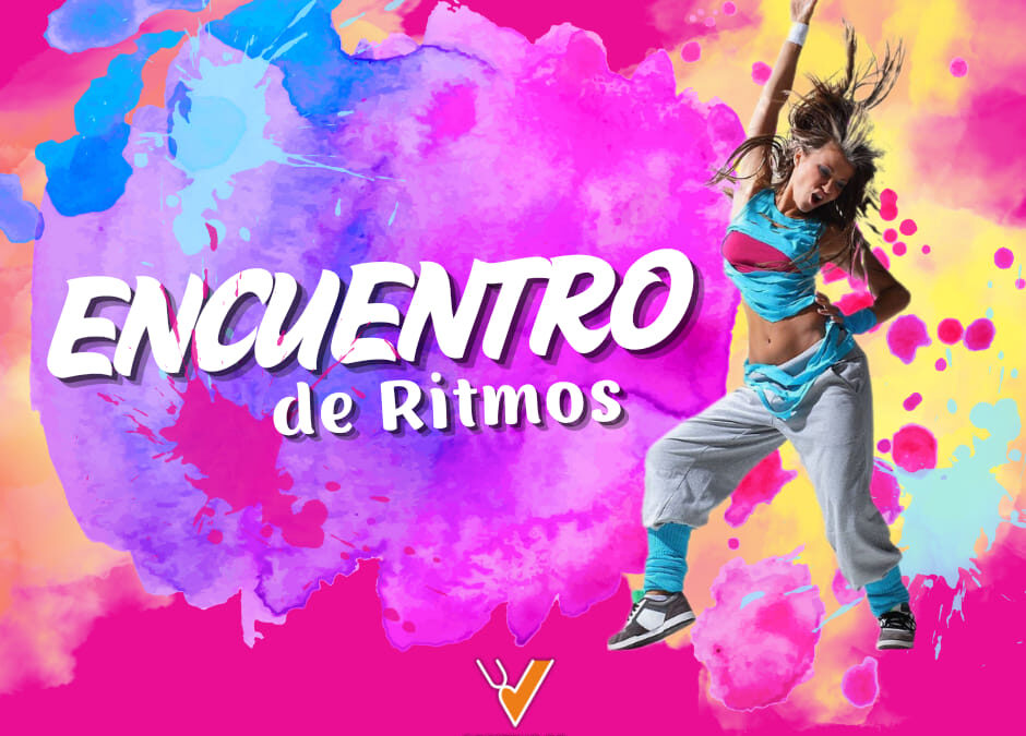 LA PLAZA SE MUEVE CON TODO