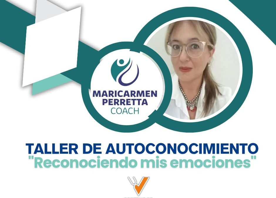 𝗧𝗔𝗟𝗟𝗘𝗥 𝗗𝗘 𝗔𝗨𝗧𝗢𝗖𝗢𝗡𝗢𝗖𝗜𝗠𝗜𝗘𝗡𝗧𝗢