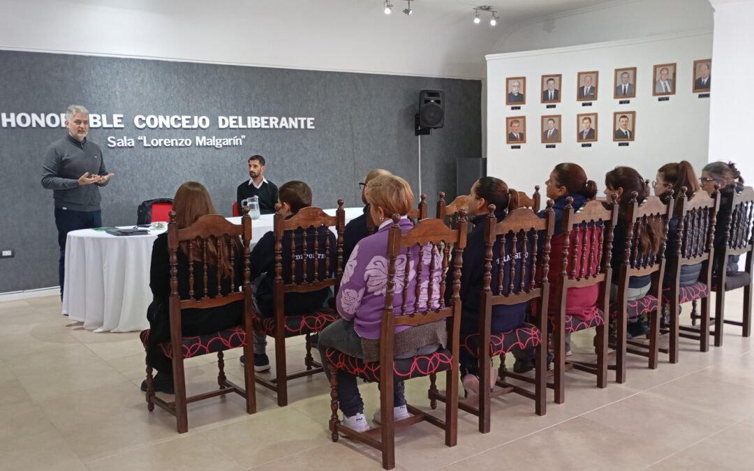 LA GRAN OPORTUNIDAD QUE ESPERABAS LLEGÓ PARA QUEDARSE