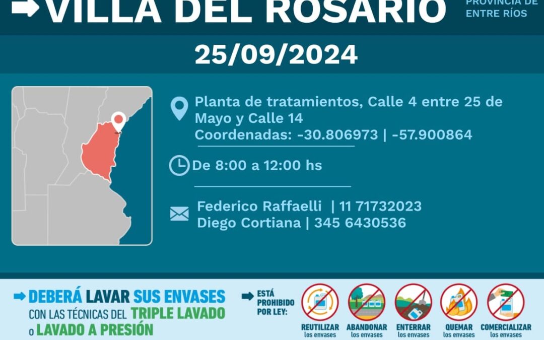 CAMPAÑA DE CONCIENTIZACIÓN