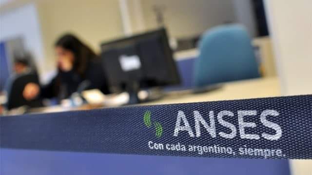 ANSES ATIENDE EN LA CIUDAD
