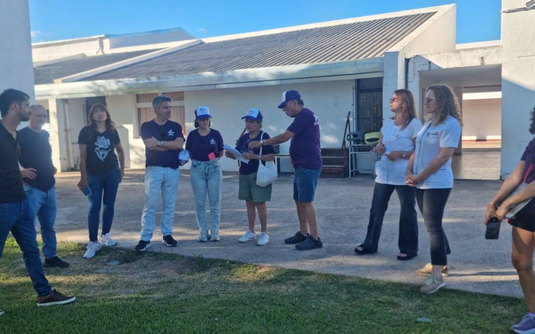 FUNDACIÓN ÉPICA: COMPROMISO CON LA EDUCACIÓN Y EL FUTURO