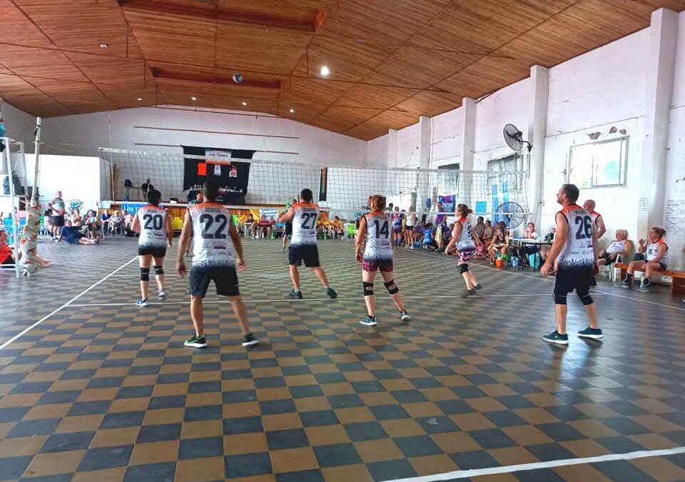 TALLERES MUNICIPALES DE DEPORTES