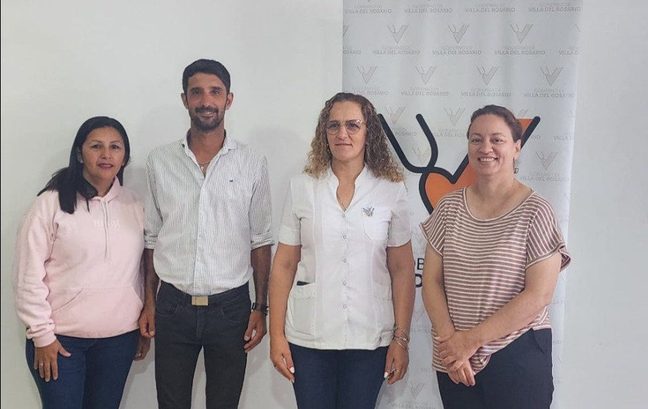 PEQUEÑAS ACCIONES QUE FORTALECEN LA EDUCACIÓN