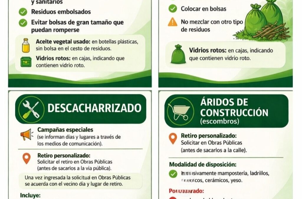 𝗘𝗦𝗤𝗨𝗘𝗠𝗔 𝗗𝗘 𝗥𝗘𝗖𝗢𝗟𝗘𝗖𝗖𝗜Ó𝗡