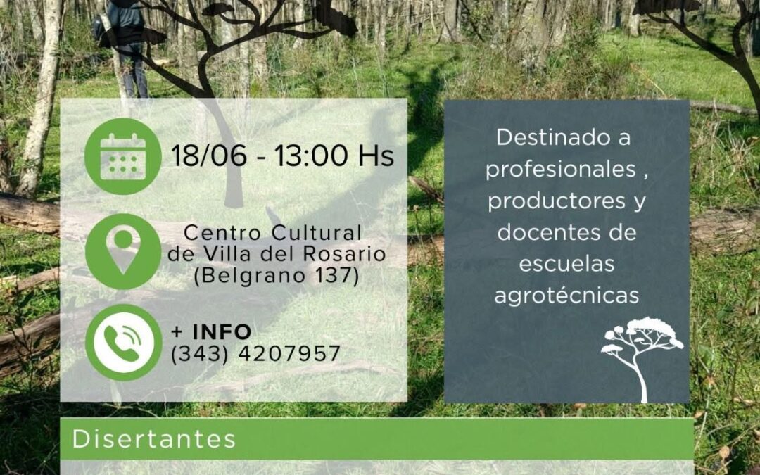 CAPACITACIÓN