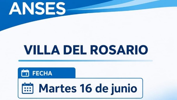 IMPORTANTE: ANSES
