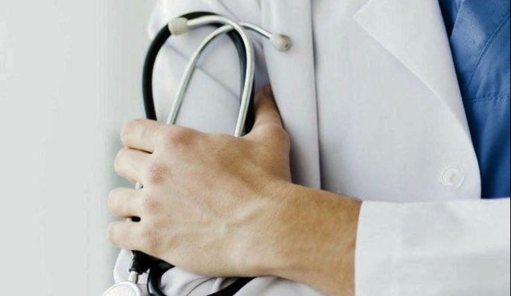 SERVICIO DE NEUROLOGÍA