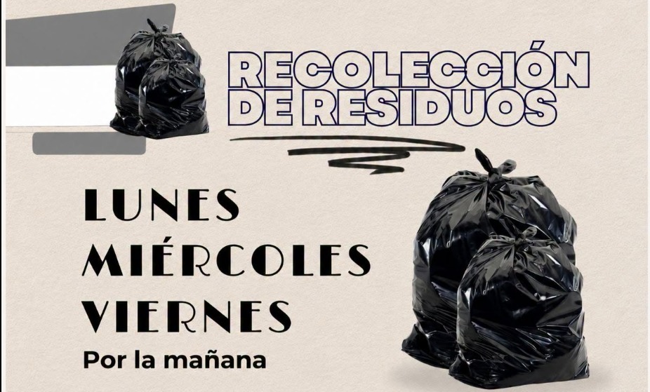 PEQUEÑAS ACCIONES, GRANDES CAMBIOS