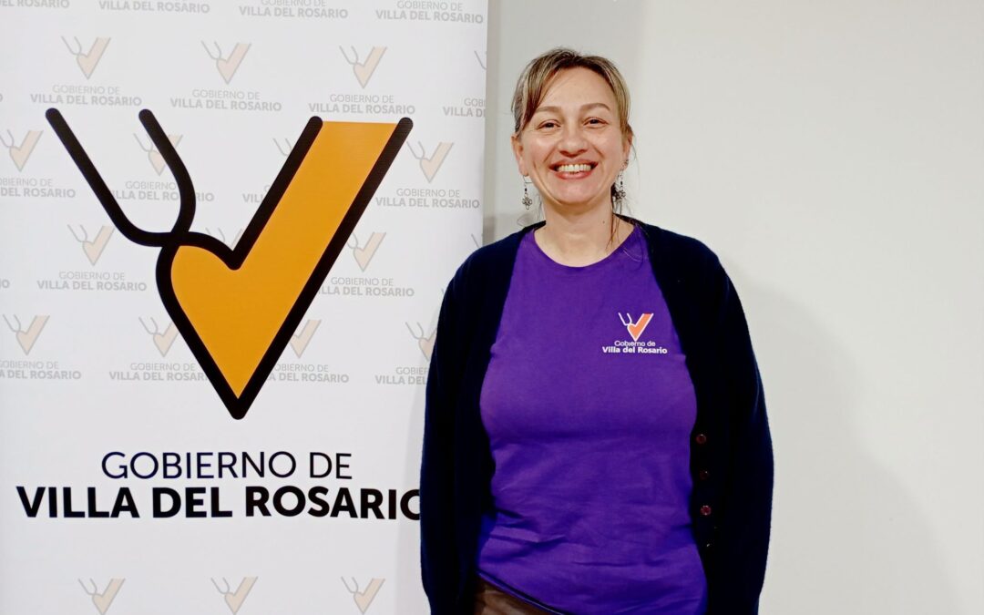 CHARLA TALLER: LENGUAJE EN LA PRIMERA INFANCIA