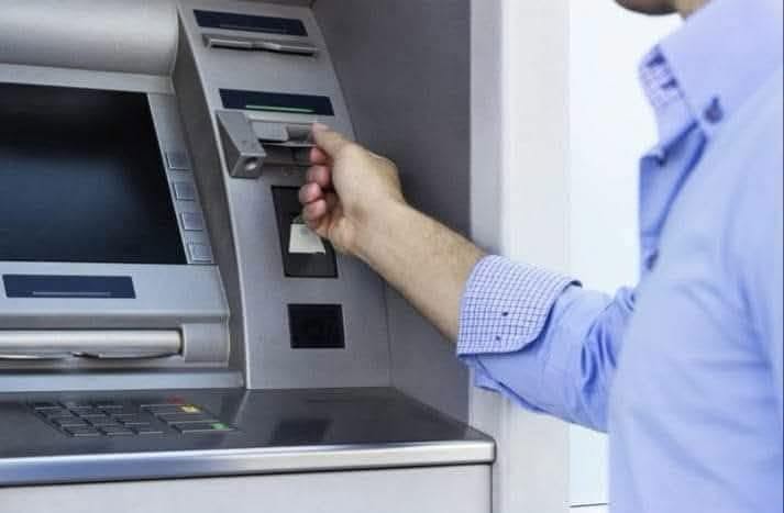 SUELDOS Y HORAS EXTRAS CON AUMENTO
