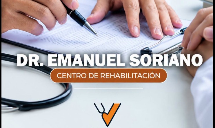 SERVICIO DE NEUROLOGÍA