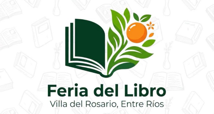 II FERIA DEL LIBRO 2026
