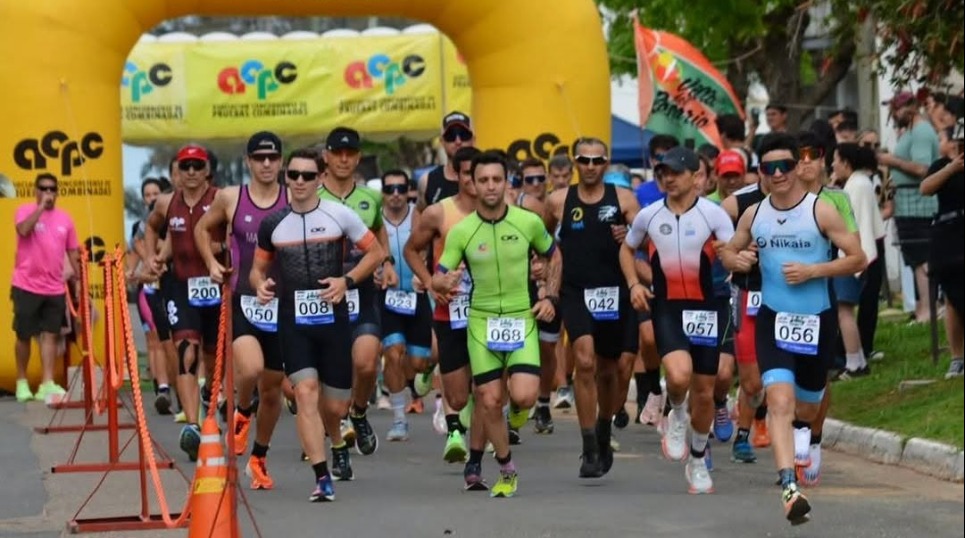 GRAN FINAL DUATLÓN JEEP 2026