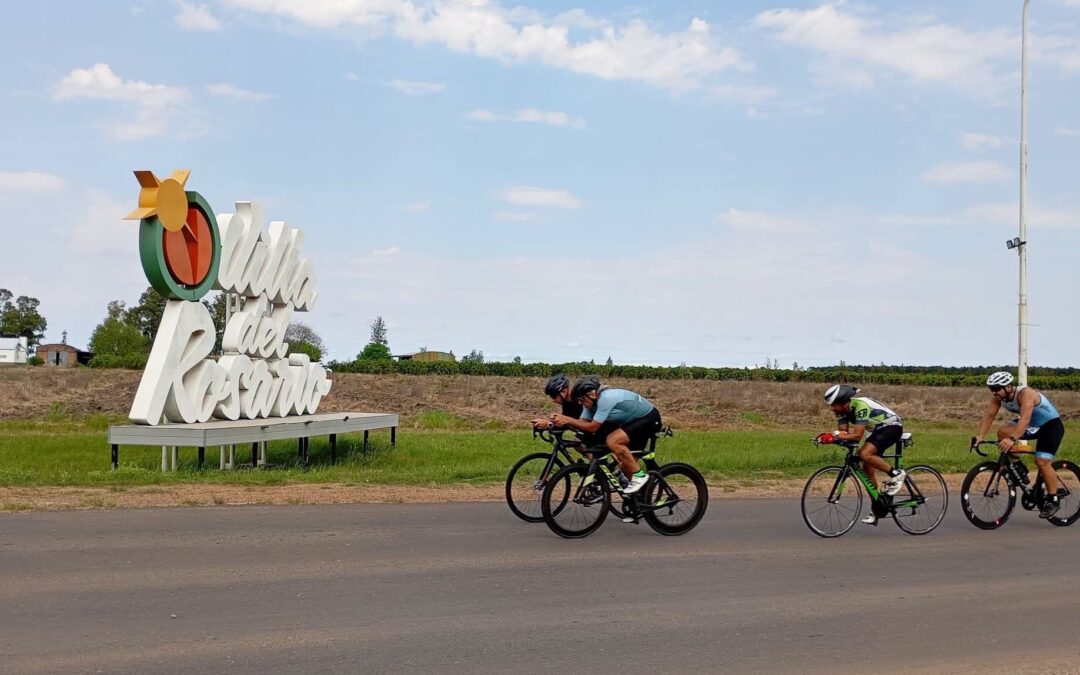 FINAL DUATLÓN JEEP 2026