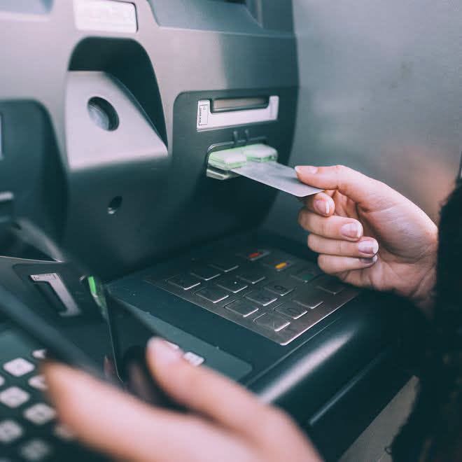 PAGO DE SUELDOS CON AUMENTO