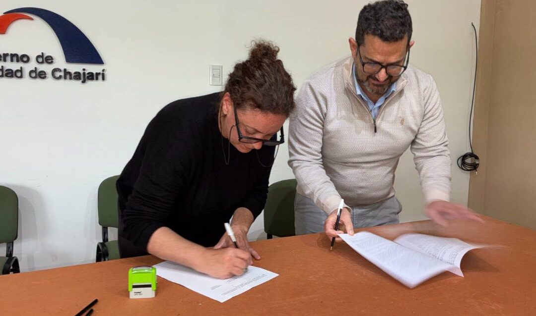 CONTINUIDAD DEL PROGRAMA INTEGRAL DE SEGURIDAD ALIMENTARIA